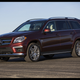 Illustration for article titled No Mercedes, youre doing it wrong